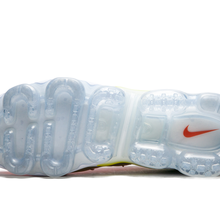 Nike Air Vapormax Plus