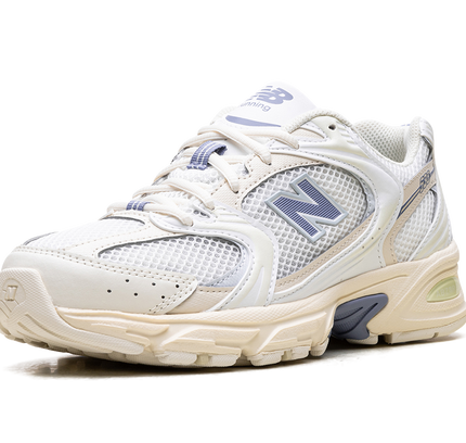 New Balance 530 "Angora Dusk Shower"