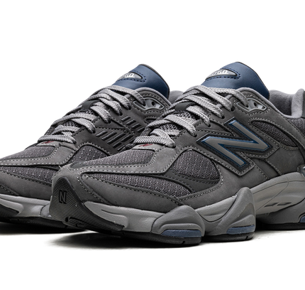 New Balance 9060 "Castlerock"