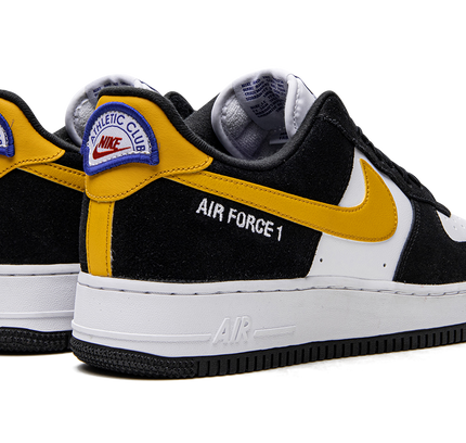 Nike Air Force 1 07 Lv8 "Athletic Club"