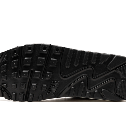 Nike Air Max 90 WMNS "United In Victory"