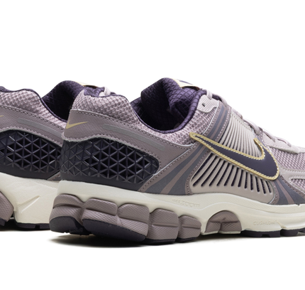 Nike Zoom Vomero 5 "Platinum Violet"