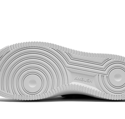 Nike Air Force 1 Low "Ambush - Phantom"
