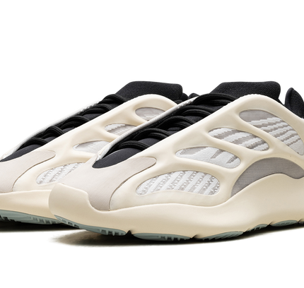 Yeezy 700 V3 "Azael"