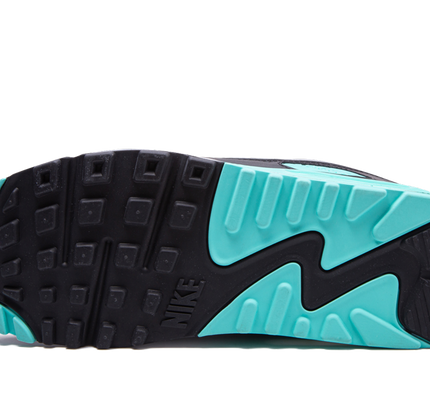 Nike Air Max 90 "Turquoise"