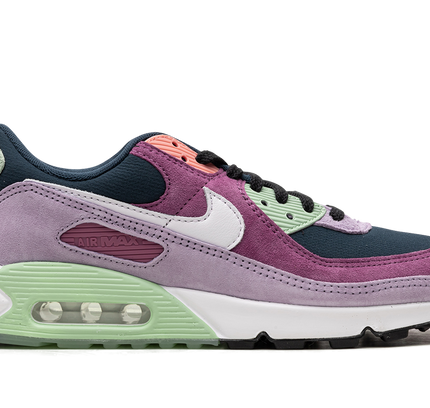 Nike Air Max 90 "NRG"