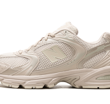 New Balance 530 "Moonbeam Sea Salt"