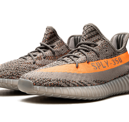 Yeezy Boost 350 V2 Reflective "Beluga Reflective"