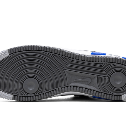 Nike Air Force 1 'React'