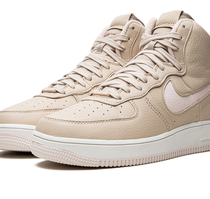 Nike Air Force 1 WMNS High "SCULPT"