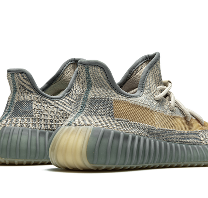 Yeezy Boost 350 V2 "Israfil"