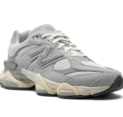 New Balance 9060 "GRANITE"