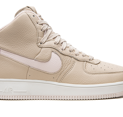 Nike Air Force 1 WMNS High "SCULPT"