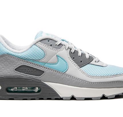 Nike Air Max 90 "Snowflake"