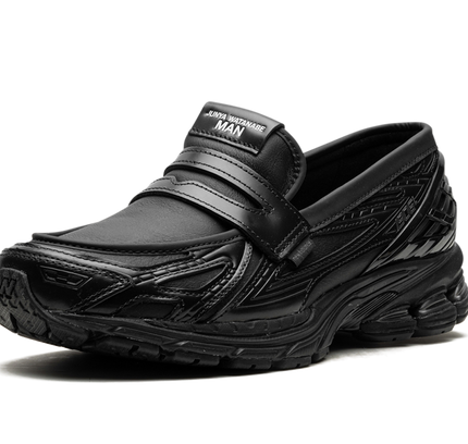 New Balance 1906L "Junya Watanabe MAN - Schwarz"