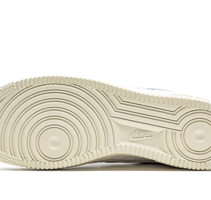 Nike Air Force 1 Low / Kith "Kith Hawaii"