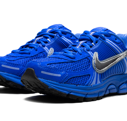 Nike Zoom Vomero 5 WMNS "Racer Blue"