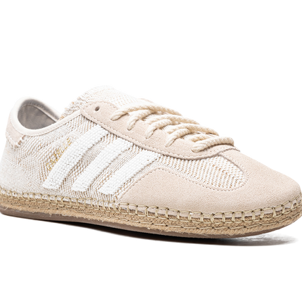 Adidas Gazelle "The CLOT"