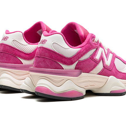 New Balance 9060 "Pink"