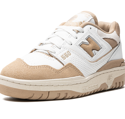 New Balance 550 "Incense"