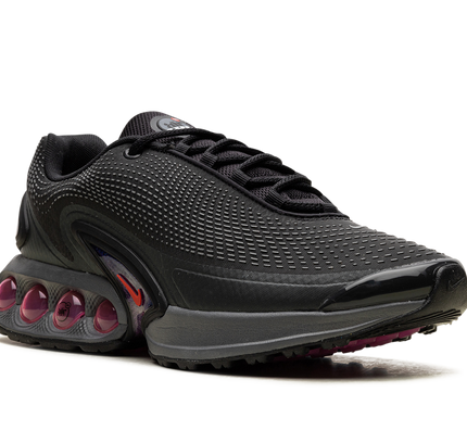 Air Max DN „All Night“