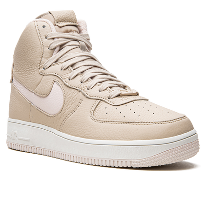 Nike Air Force 1 WMNS High "SCULPT"