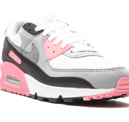 Nike Air Max 90 WMNS "Rose"