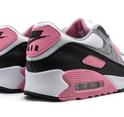 Nike Air Max 90 "Rose Pink"