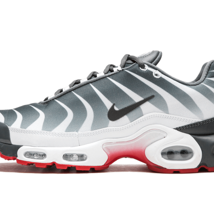 Nike Air Max Plus TN "SE"