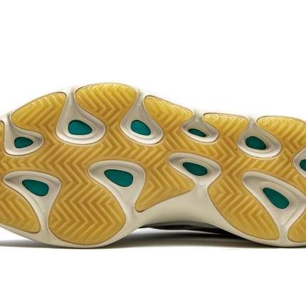 Yeezy 700 V3 "Kyanite"