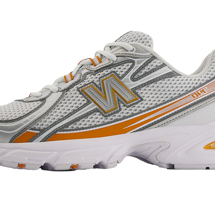New Balance 740 "Classic Orange"