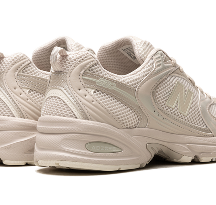 New Balance 530 "Moonbeam Sea Salt"