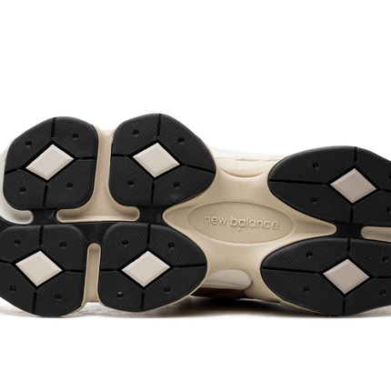 New Balance 9060 "Sparrow"
