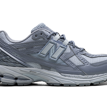 New Balance 1906 "Arctic Grey"