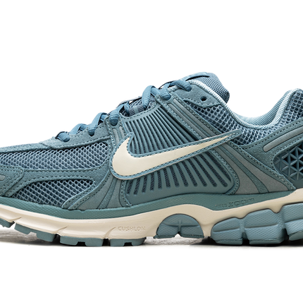 Nike Zoom Vomero 5 "Denim Turquoise"