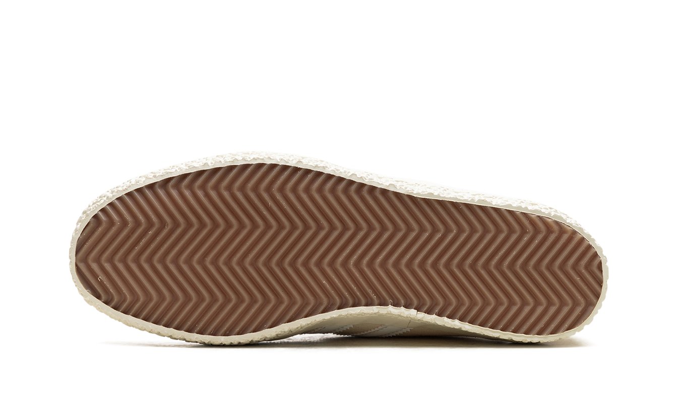 Adidas Gazelle SPZL "Chalk White"