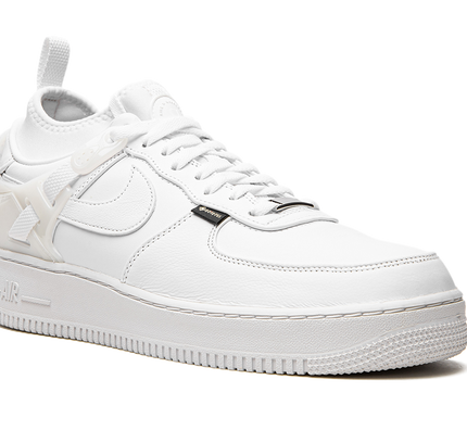 Nike Air Force 1 Low SP UC "Undercover"
