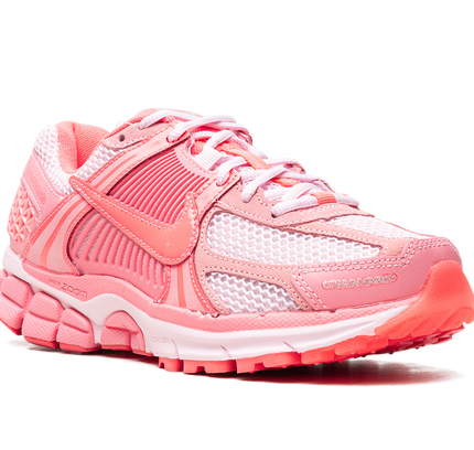 Nike Zoom Vomero 5 WMNS "Triple Pink"