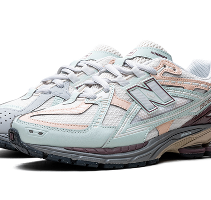 New Balance 1906 "CLAY ASH"