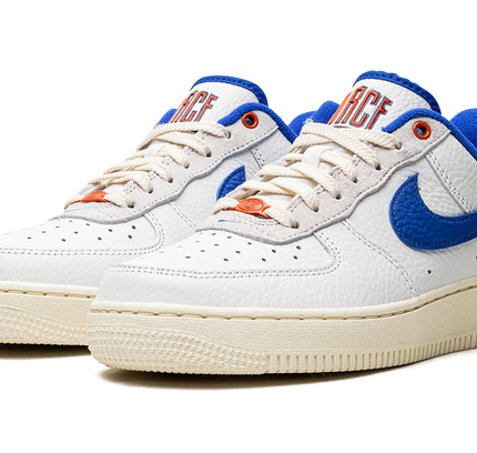 Nike Air Force 1 Low WMNS "Command Force"