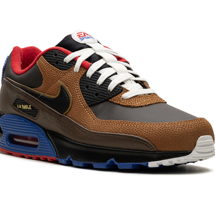 Nike Air Max 90 "EA Sports - Play Like Mad"
