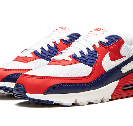 Nike Air Max 90 "USA"