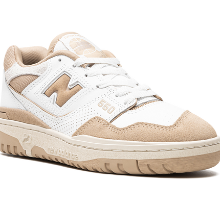 New Balance 550 "Incense"