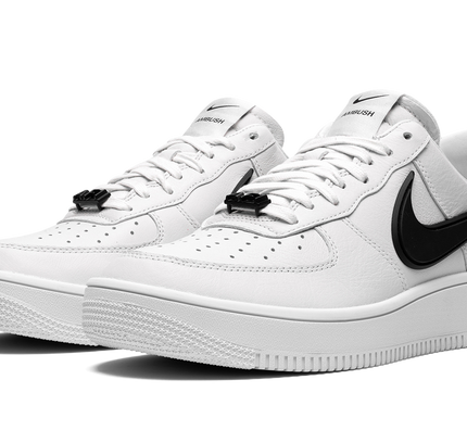 Nike Air Force 1 Low "Ambush - Phantom"