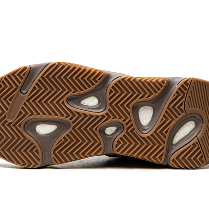 Yeezy Boost 700 V2 "Mauve"