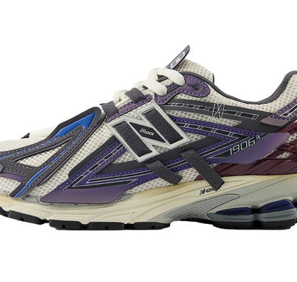 New Balance 1906A "Tintenfass"