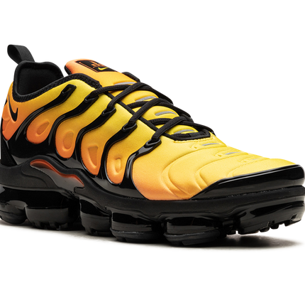 Nike Air Vapormax Plus "Sunset"
