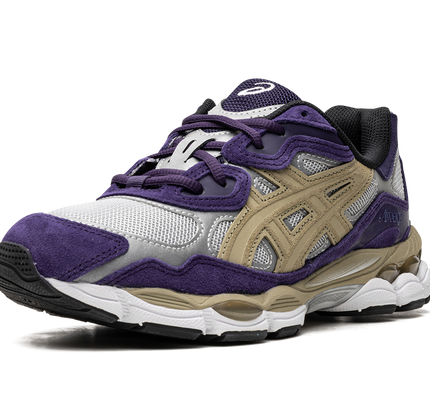 Asics Gel-NYC "Awake"