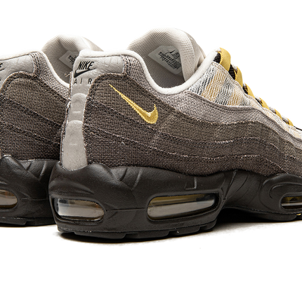 Nike Air Max 95 NH "Ironstone"