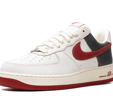 Nike Air Force 1 Low "Chicago"